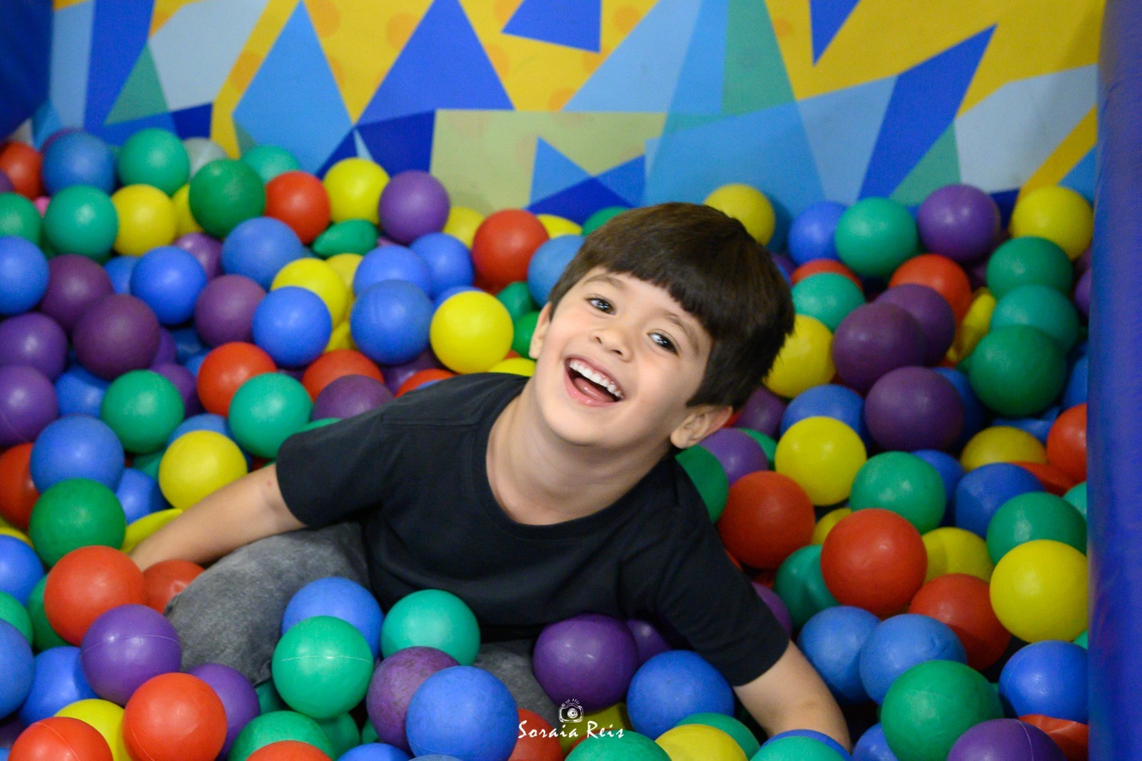 WhatsApp Image 2023-11-08 at 16.58.15.jpeg