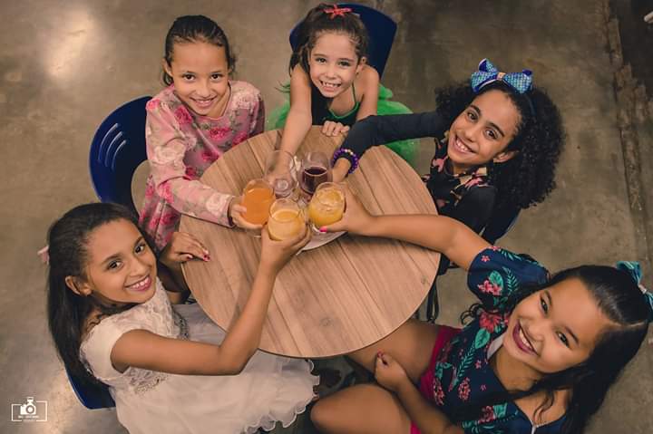 WhatsApp Image 2019-08-06 at 23.28.25 (2).jpeg