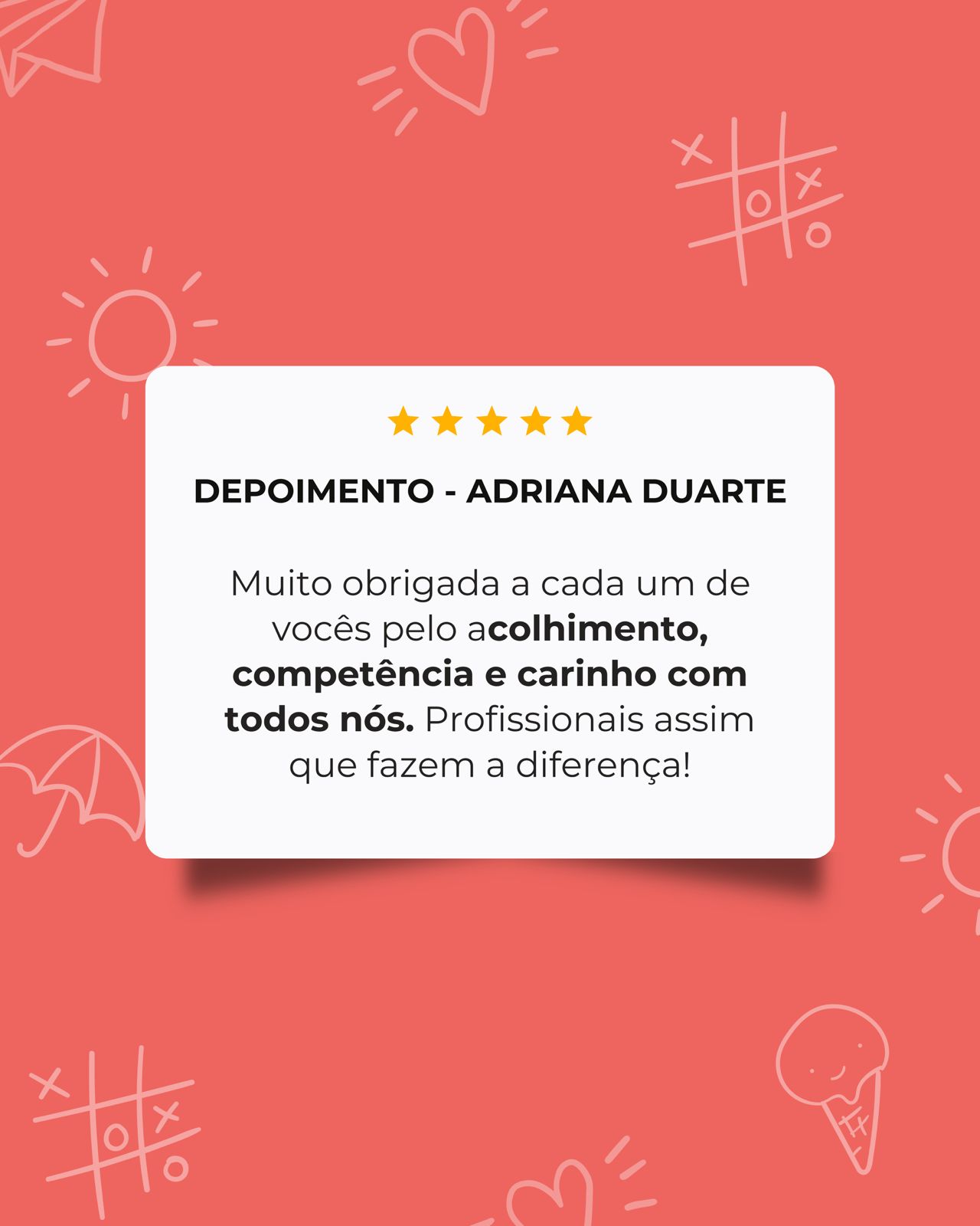 WhatsApp Image 2023-12-13 at 09.21.46.jpeg