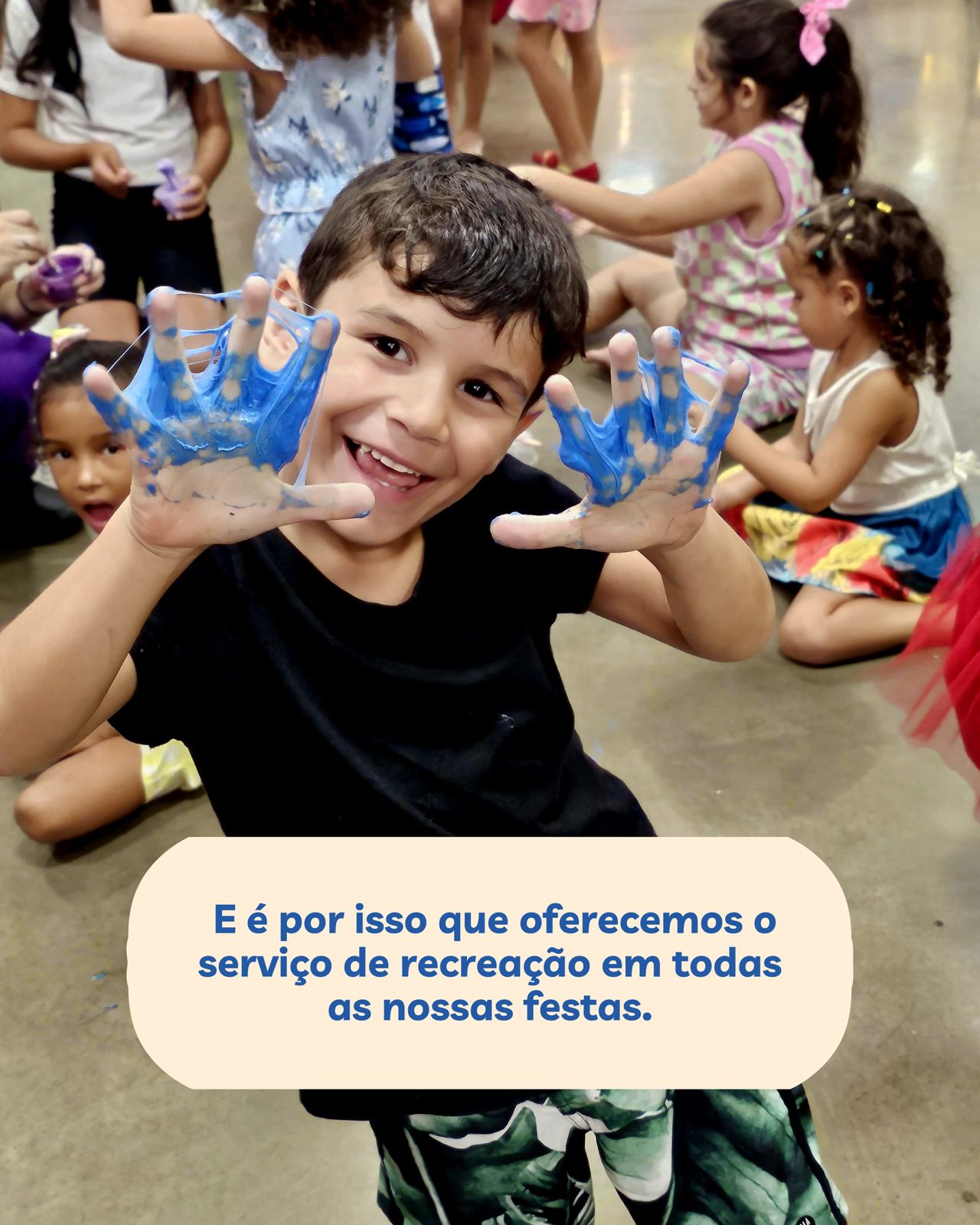 WhatsApp Image 2023-12-13 at 10.34.36 (4).jpeg