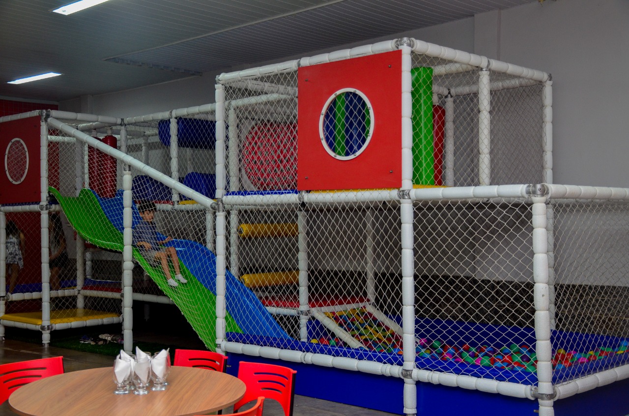 WhatsApp Image 2019-08-06 at 23.28.21 (1).jpeg