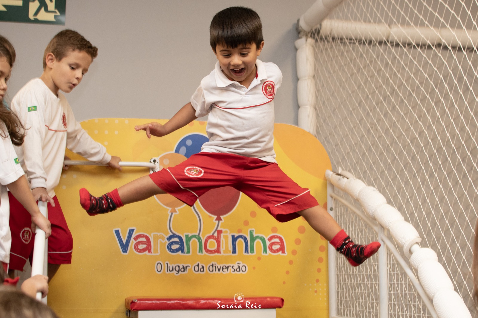 WhatsApp Image 2023-12-13 at 10.53.14.jpeg