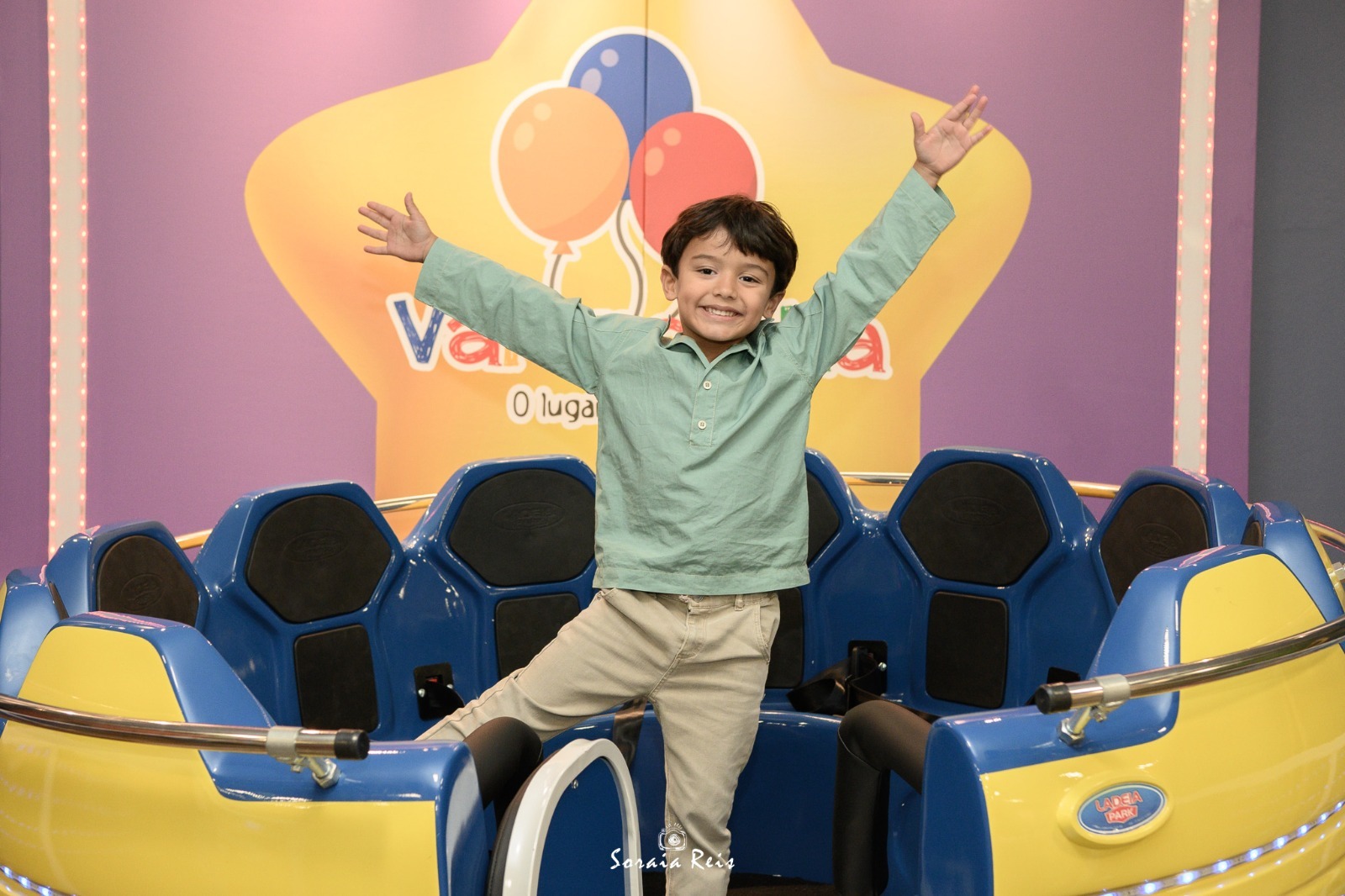 WhatsApp Image 2023-11-08 at 16.58.15 (1).jpeg