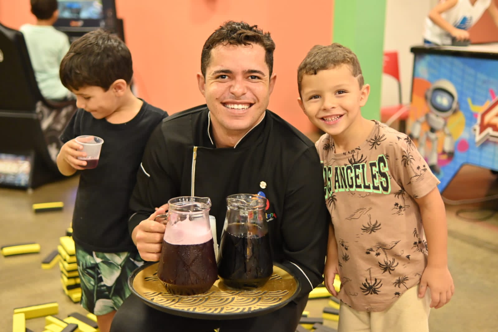 WhatsApp Image 2023-12-13 at 10.53.14 (3).jpeg