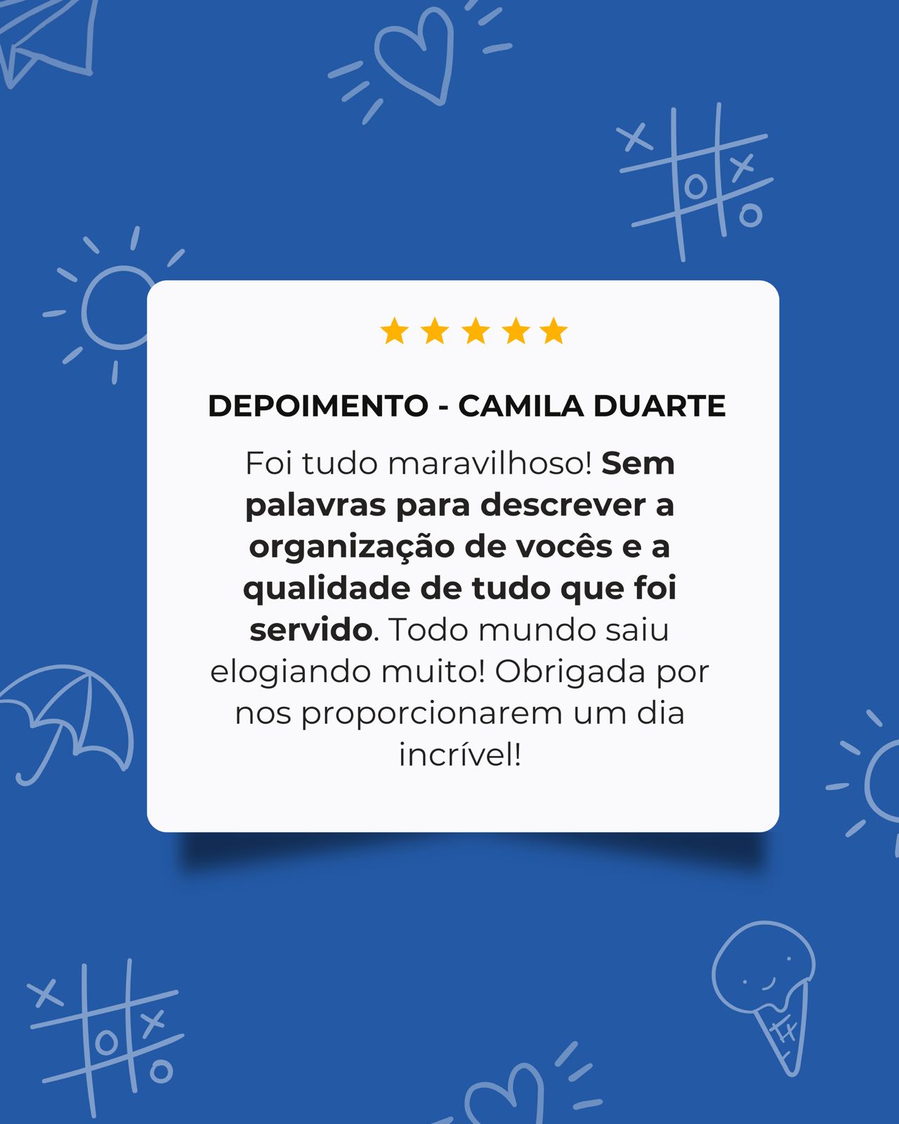 WhatsApp Image 2023-12-13 at 09.21.44.jpeg