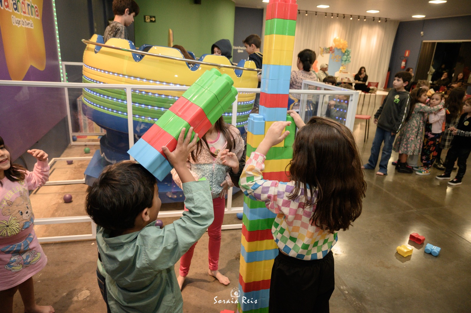 WhatsApp Image 2023-11-08 at 17.03.29 (3).jpeg