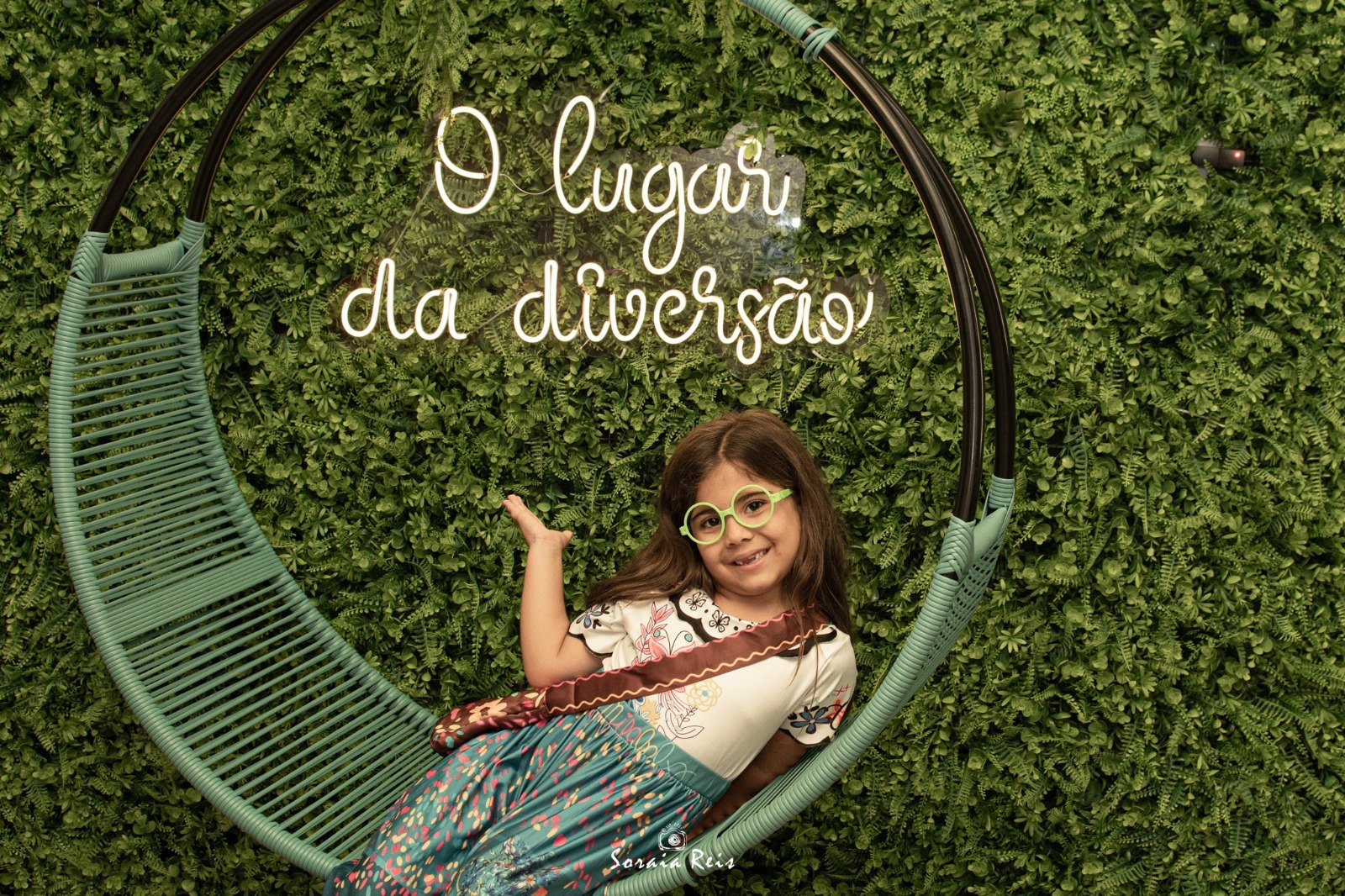 WhatsApp Image 2023-11-08 at 17.10.30.jpeg