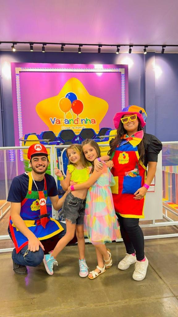 WhatsApp Image 2023-12-13 at 10.53.13 (1).jpeg