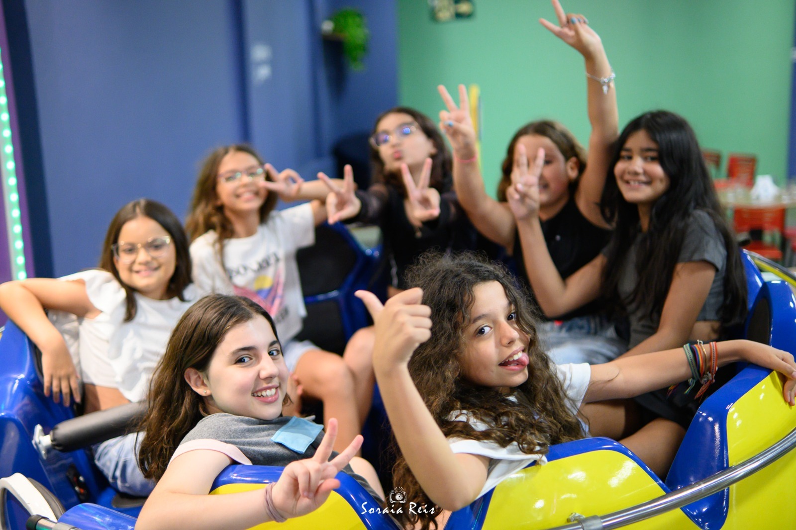 WhatsApp Image 2023-11-08 at 16.57.08 (1).jpeg