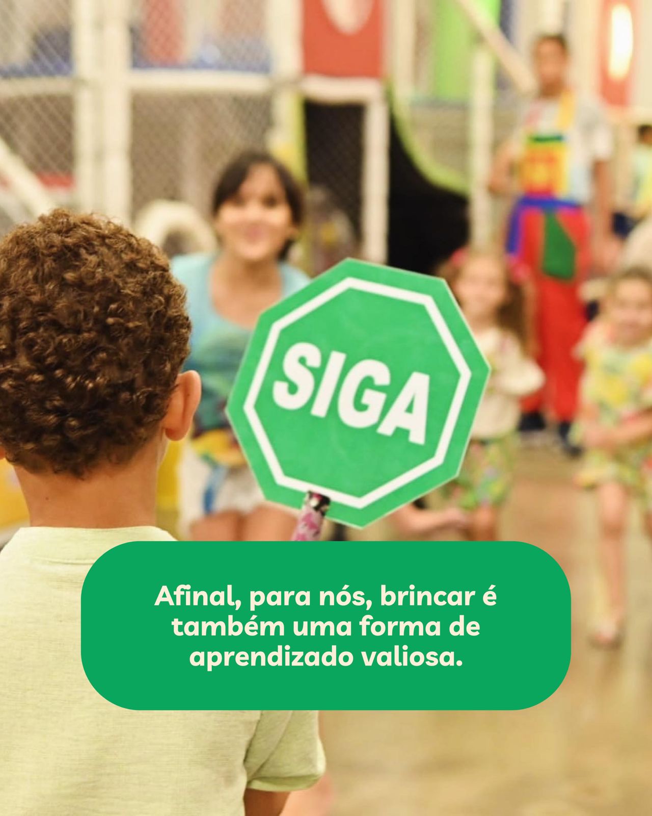 WhatsApp Image 2023-12-13 at 10.34.36 (6).jpeg