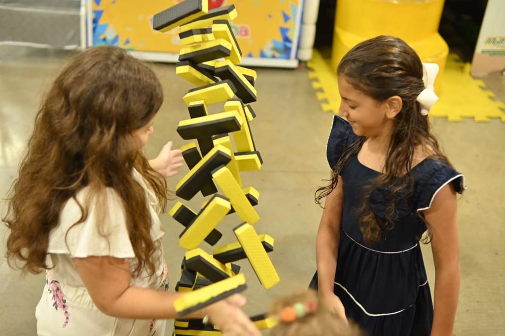 WhatsApp Image 2023-12-13 at 10.34.34 (4).jpeg