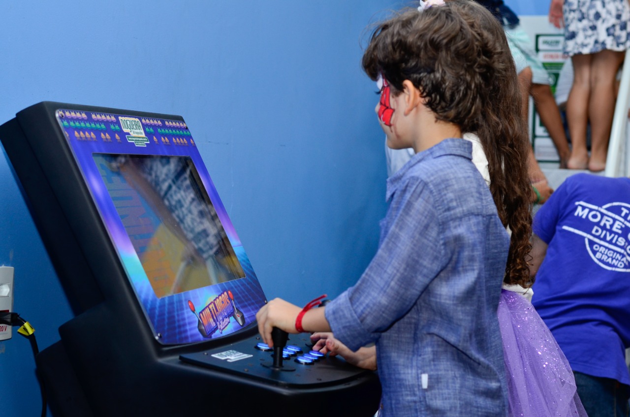 WhatsApp Image 2019-08-06 at 23.28.20.jpeg