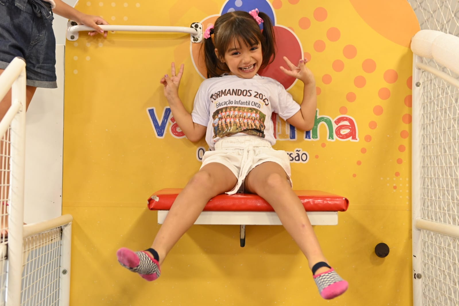 WhatsApp Image 2023-12-14 at 17.49.46 (3).jpeg