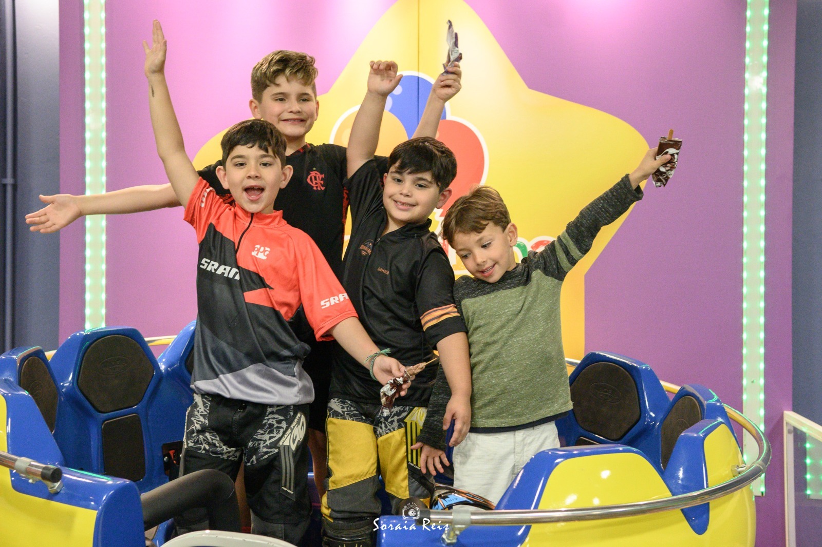 WhatsApp Image 2023-11-08 at 16.57.09.jpeg