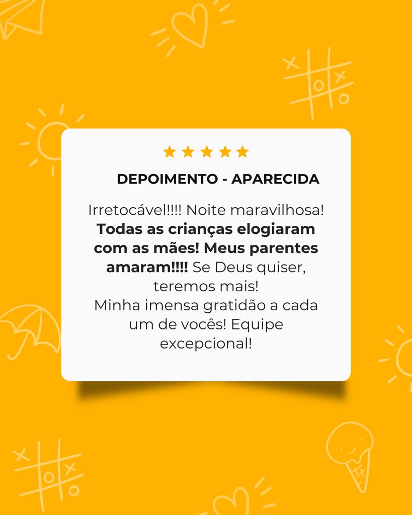 WhatsApp Image 2023-12-13 at 09.20.26.jpeg