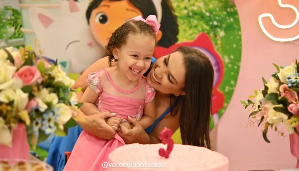 WhatsApp Image 2023-12-13 at 10.34.37 (1).jpeg