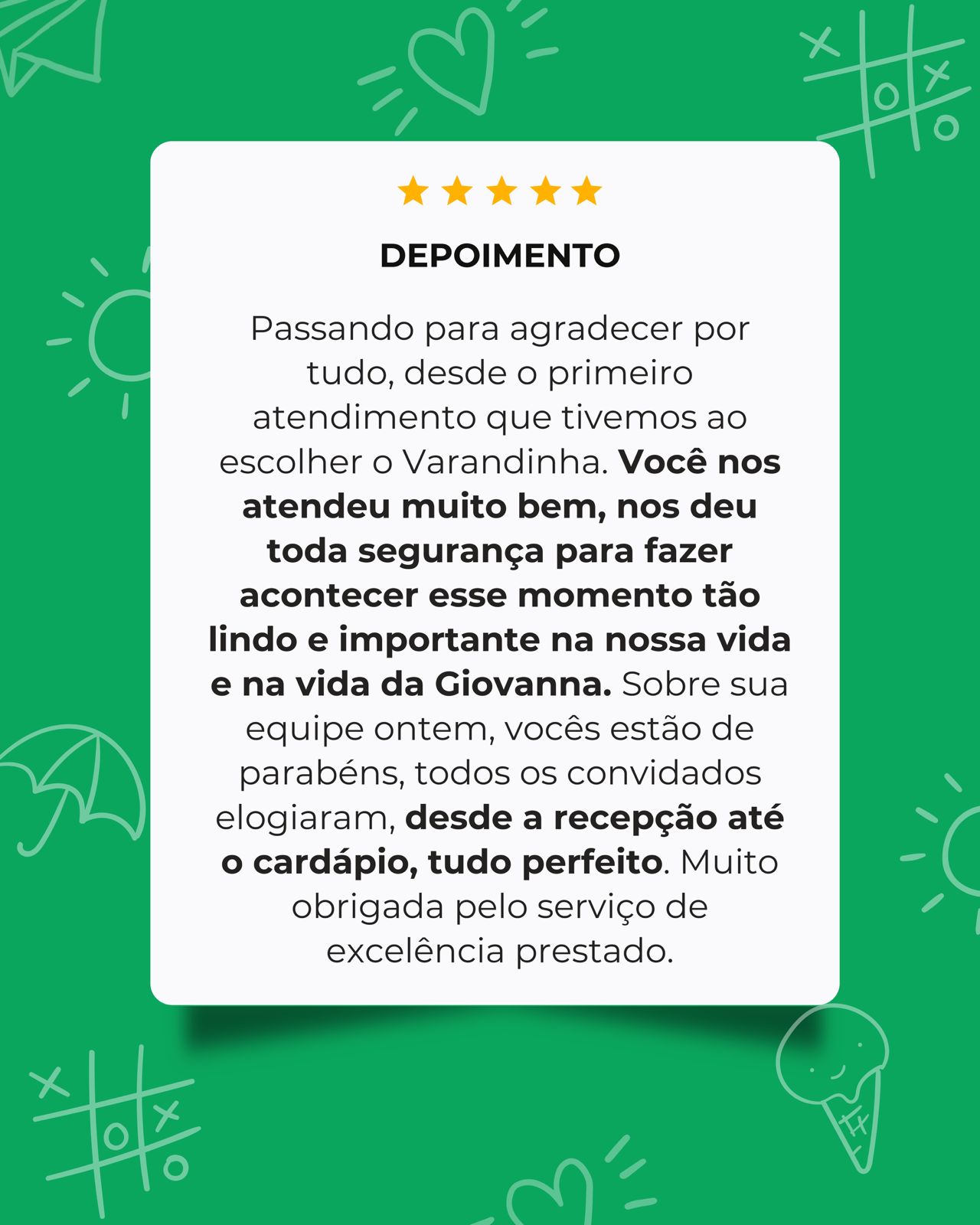 WhatsApp Image 2023-12-13 at 09.21.44 (1).jpeg