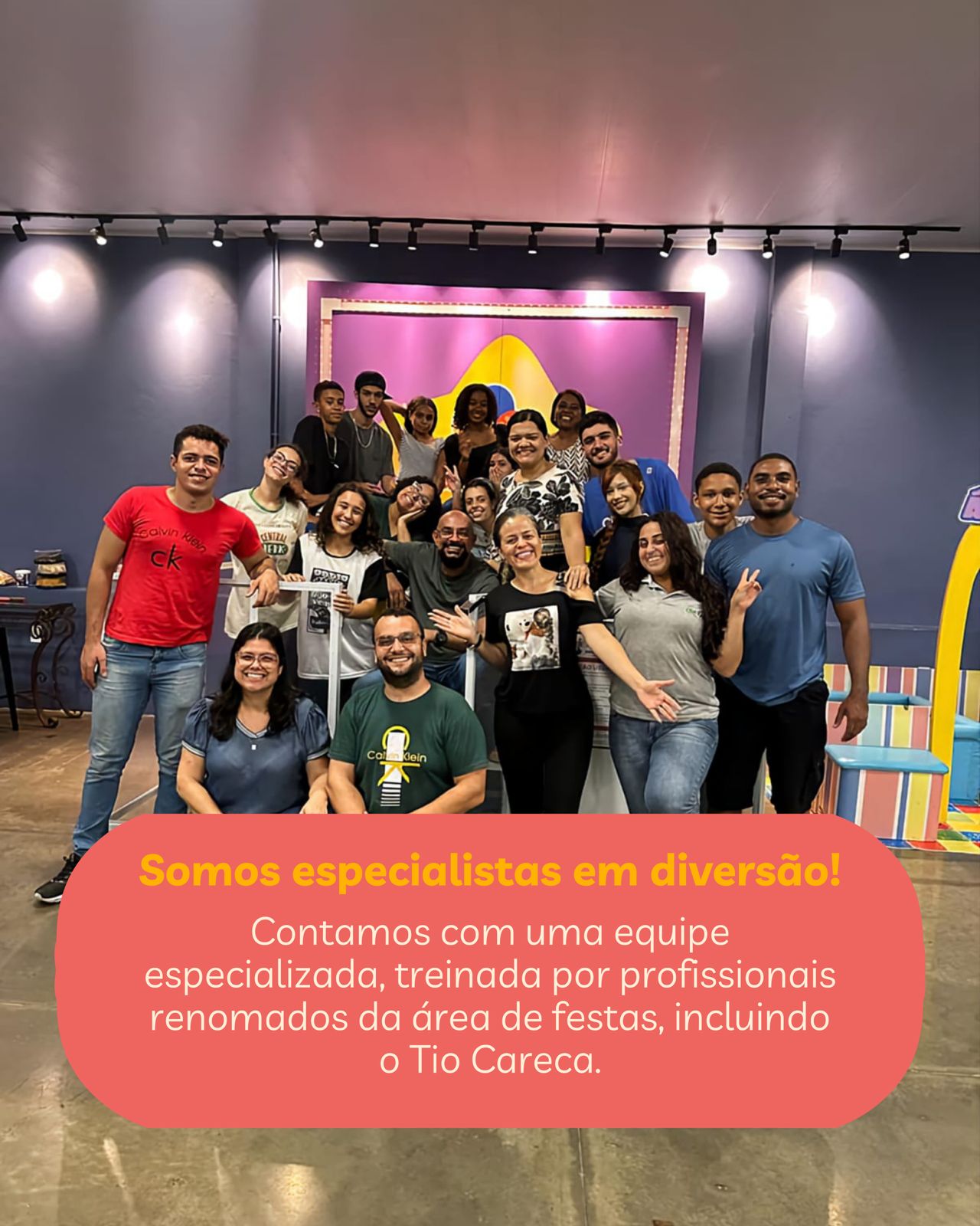 WhatsApp Image 2023-12-13 at 10.34.38.jpeg