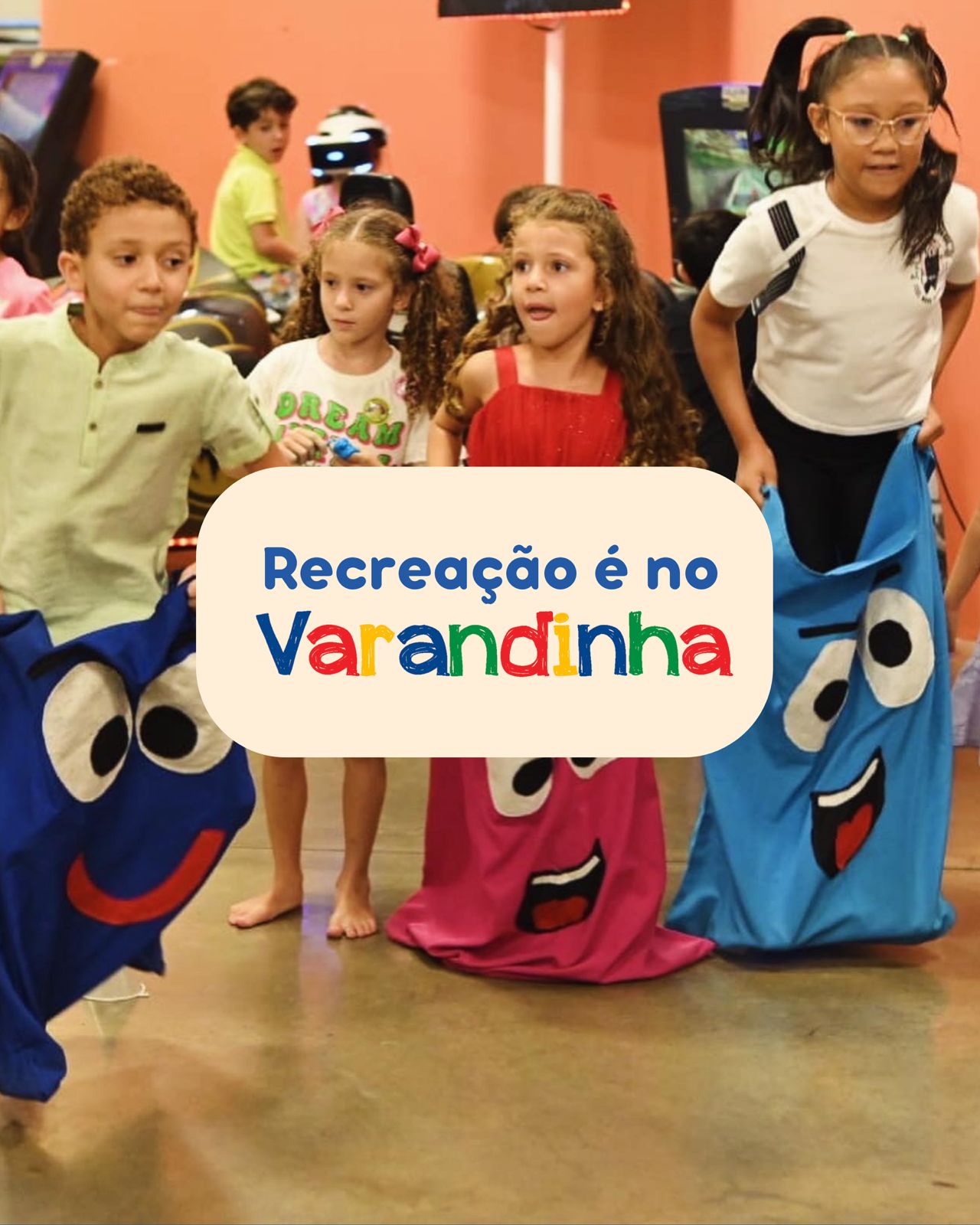 WhatsApp Image 2023-12-13 at 10.34.36 (2).jpeg