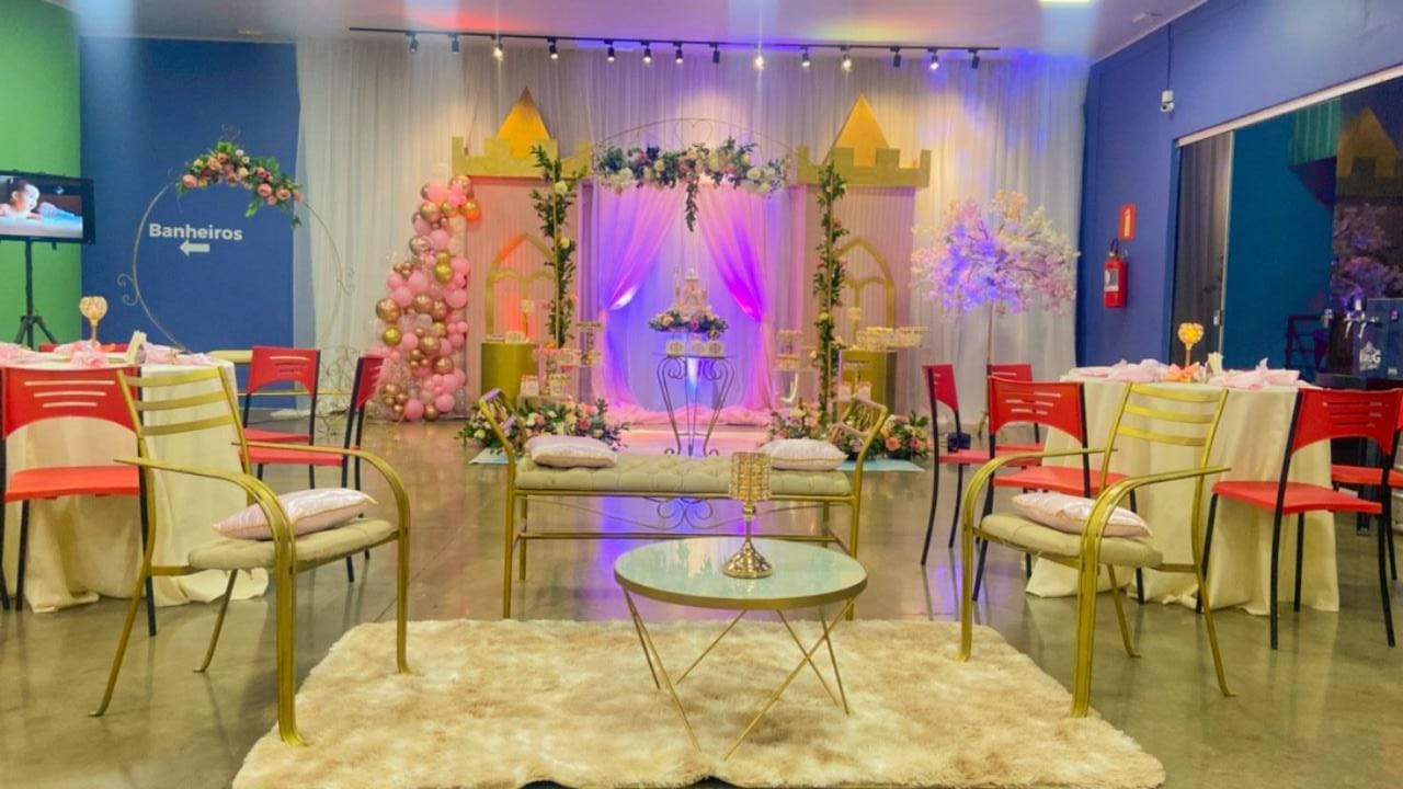 WhatsApp Image 2023-11-08 at 17.03.29 (1).jpeg