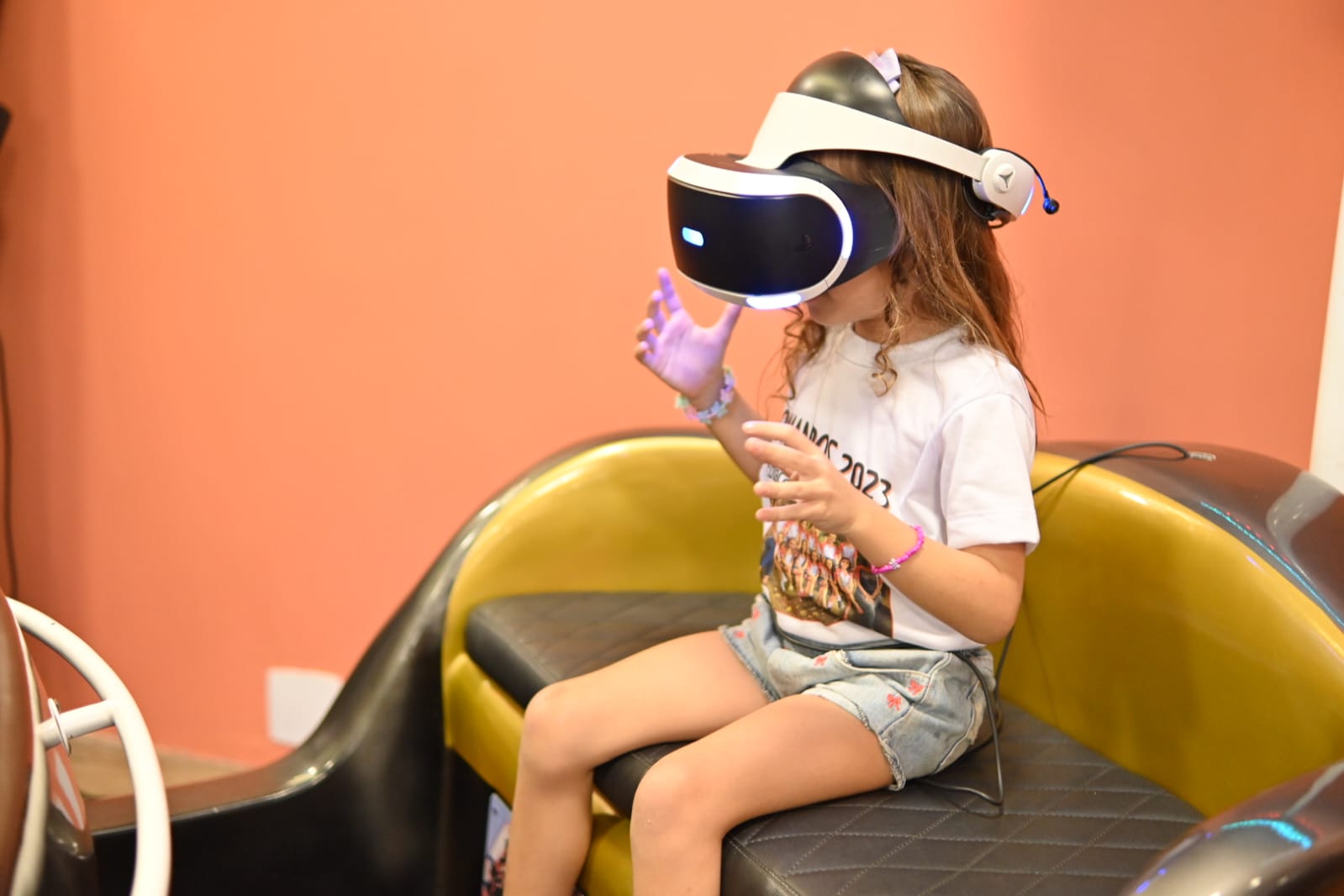 WhatsApp Image 2023-12-14 at 17.49.46 (1).jpeg