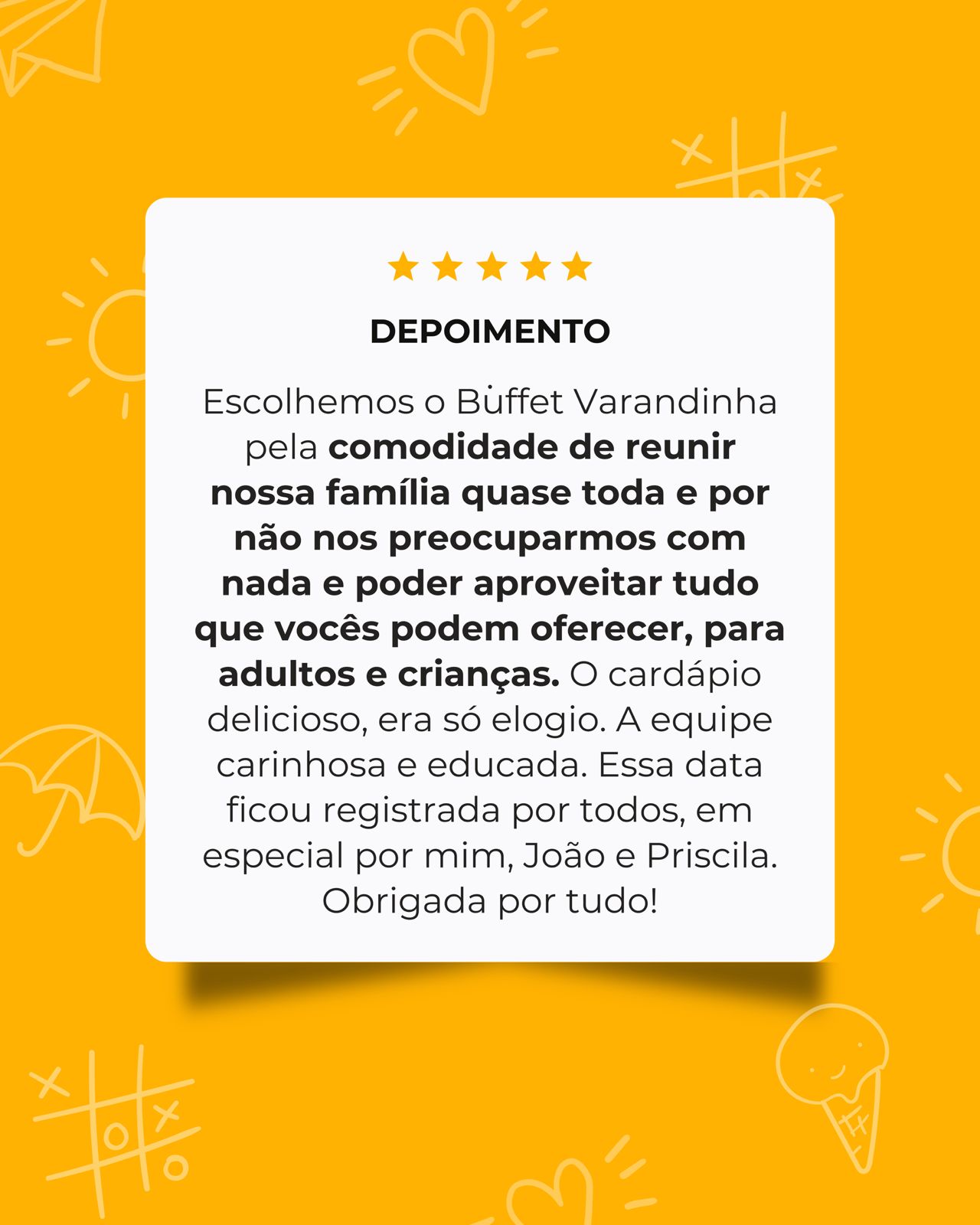 WhatsApp Image 2023-12-13 at 09.21.43.jpeg