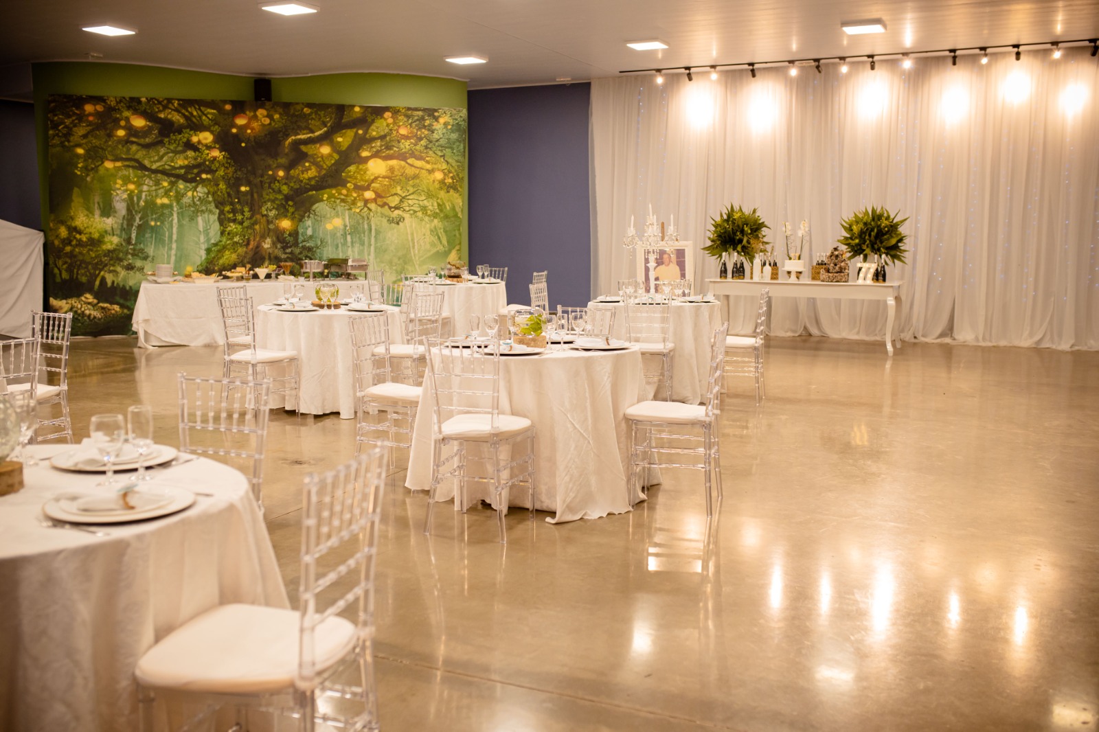 WhatsApp Image 2023-11-08 at 17.03.29 (2).jpeg