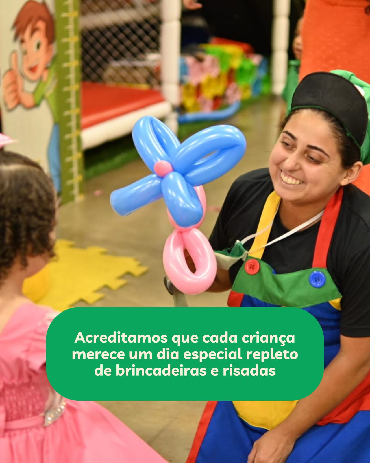 WhatsApp Image 2023-12-13 at 10.34.37 (3).jpeg