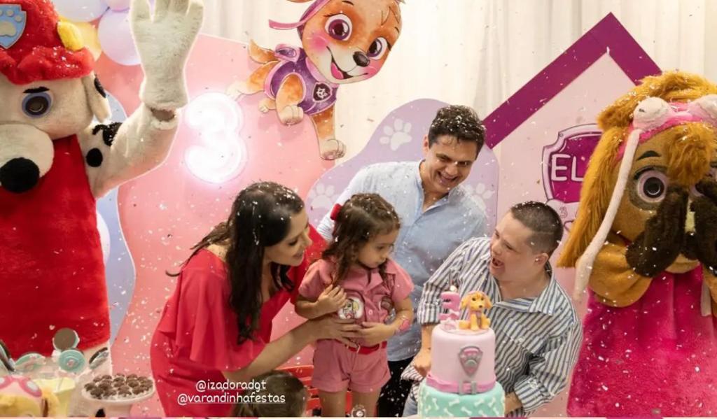 WhatsApp Image 2023-12-13 at 10.34.37 (2).jpeg