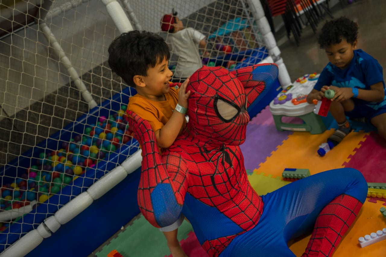 WhatsApp Image 2019-08-06 at 23.28.26 (1).jpeg