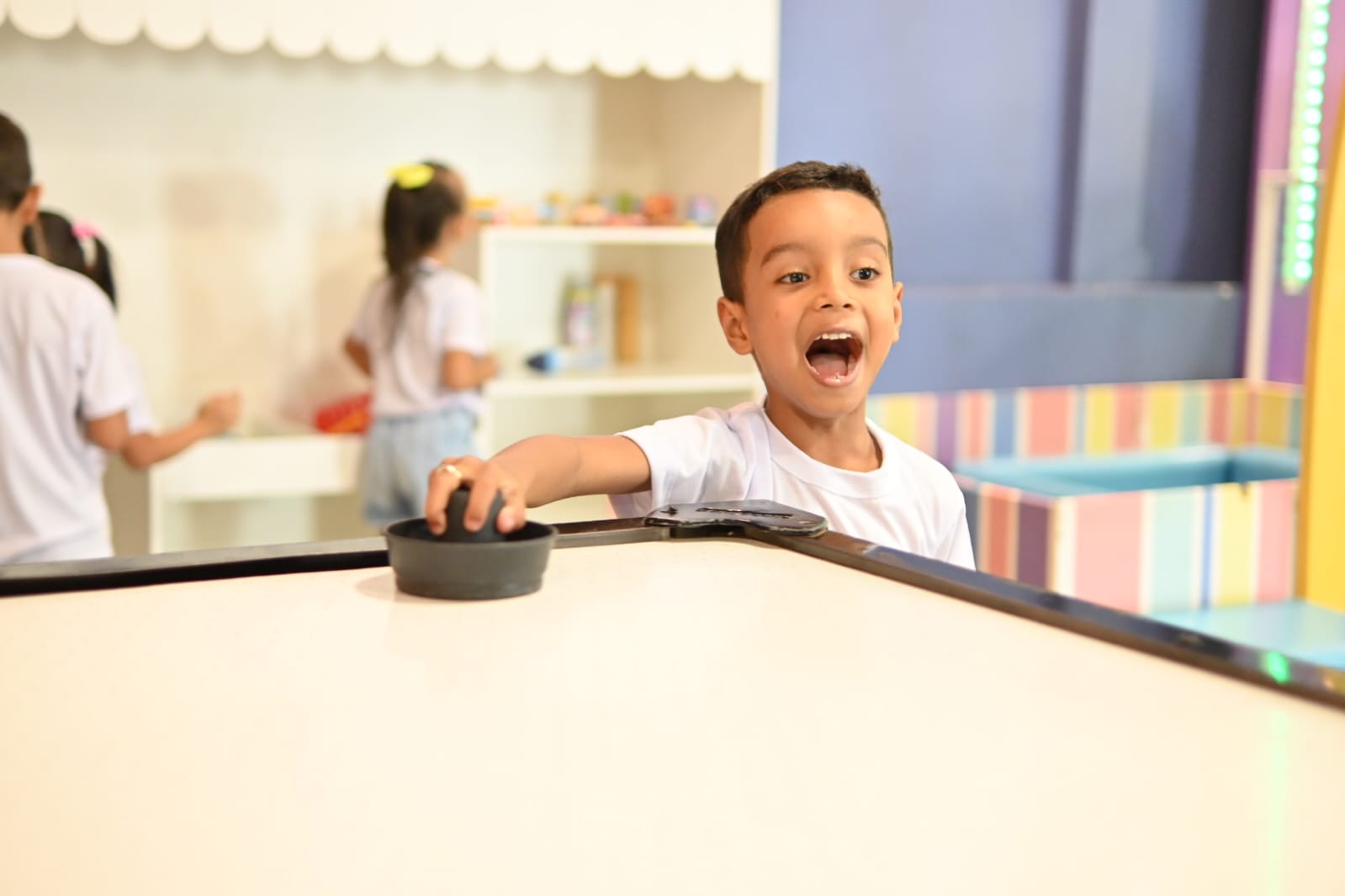 WhatsApp Image 2023-12-14 at 17.49.47.jpeg