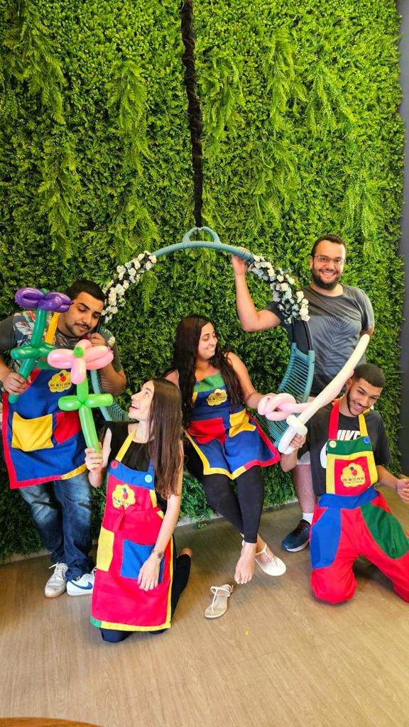 WhatsApp Image 2023-12-14 at 18.01.00.jpeg