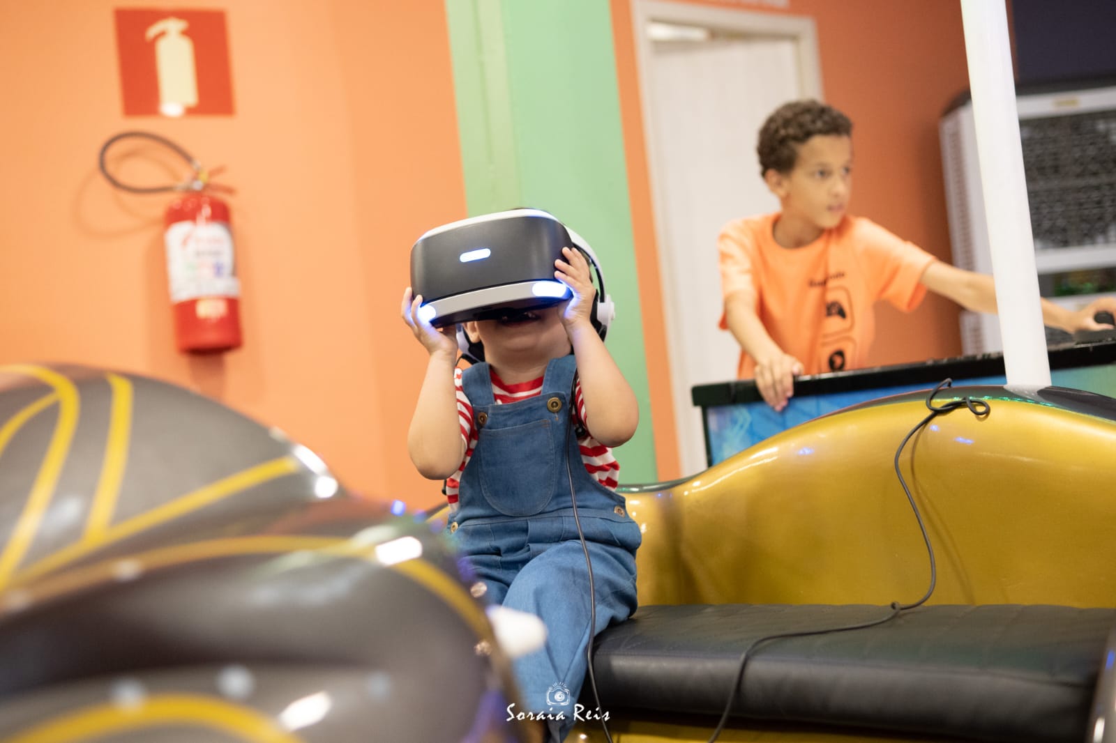 WhatsApp Image 2023-11-08 at 17.03.28.jpeg