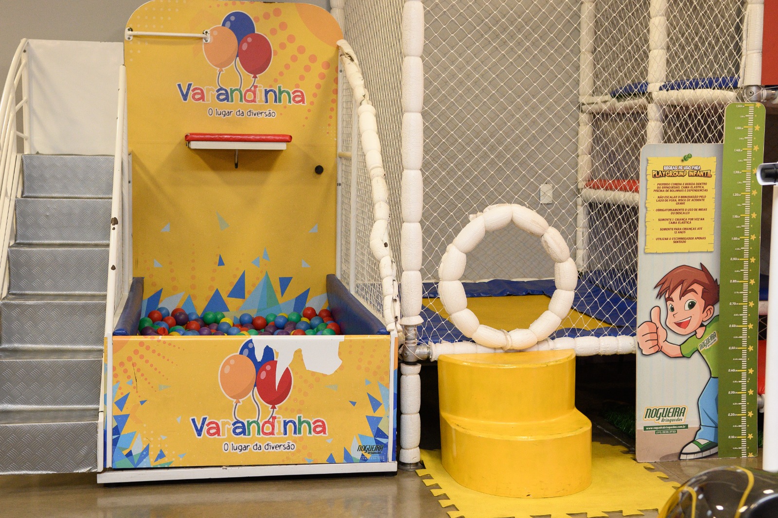 WhatsApp Image 2023-11-08 at 16.57.07 (1).jpeg