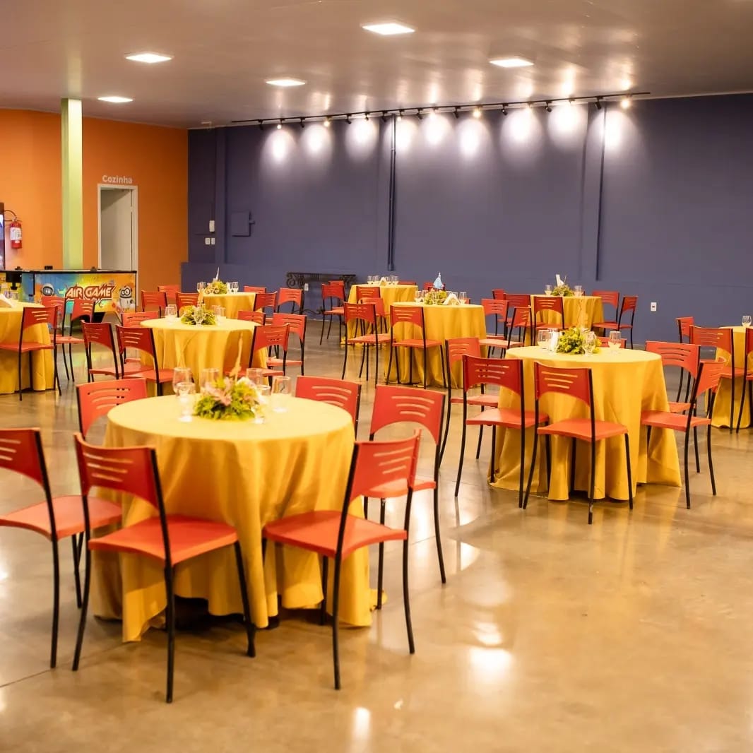 WhatsApp Image 2023-11-08 at 17.03.29.jpeg