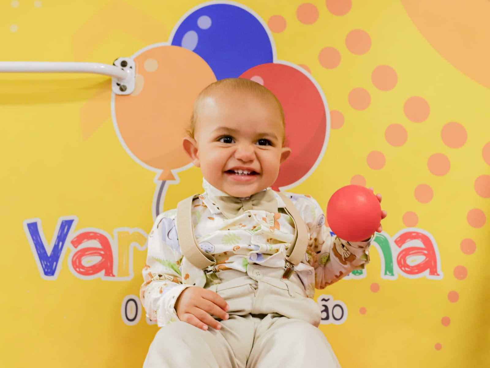 WhatsApp Image 2023-11-08 at 16.58.16.jpeg