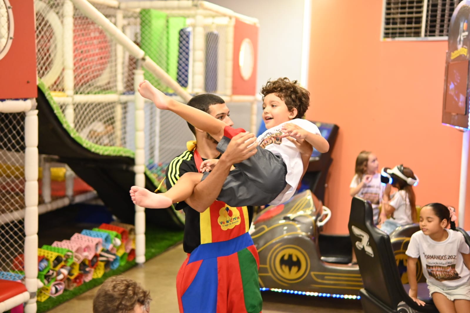 WhatsApp Image 2023-12-14 at 17.50.46 (2).jpeg