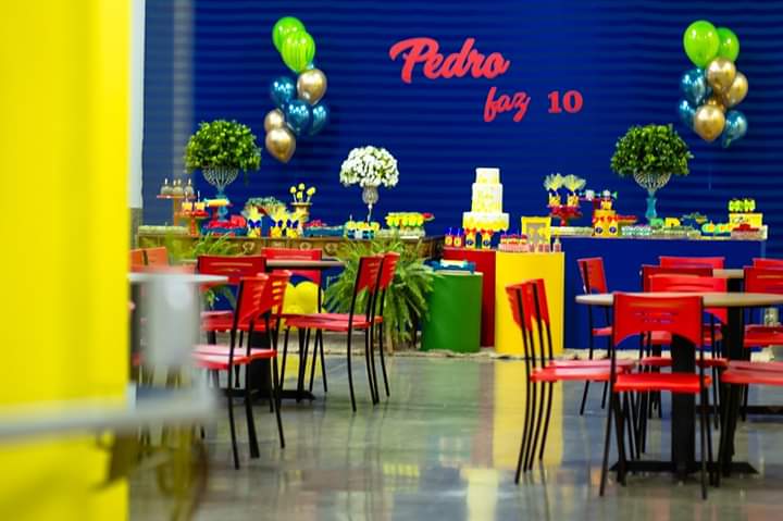 WhatsApp Image 2019-08-06 at 23.28.27.jpeg