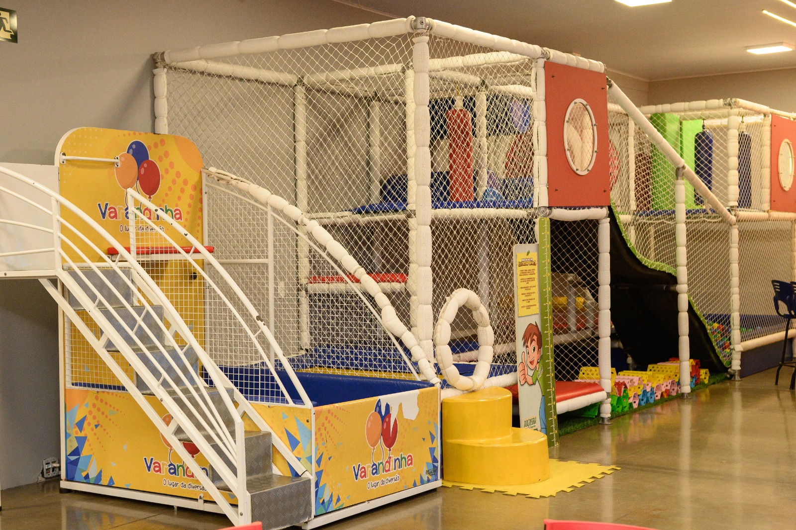 WhatsApp Image 2023-11-08 at 16.57.07 (3).jpeg