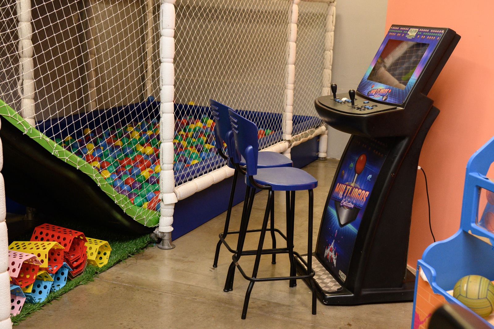 WhatsApp Image 2023-11-08 at 16.57.06 (2).jpeg