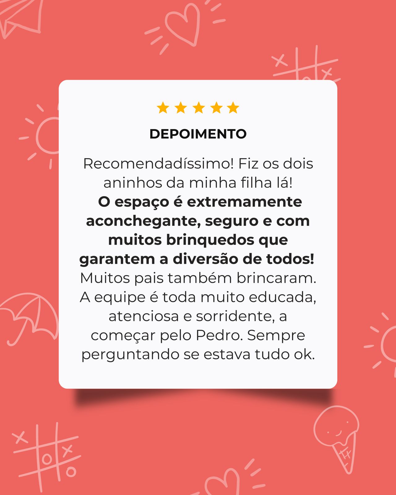 WhatsApp Image 2023-12-13 at 09.21.42.jpeg