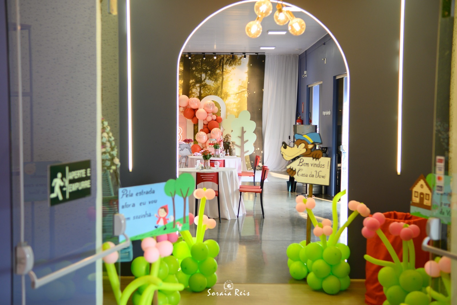 WhatsApp Image 2023-11-08 at 16.57.08.jpeg