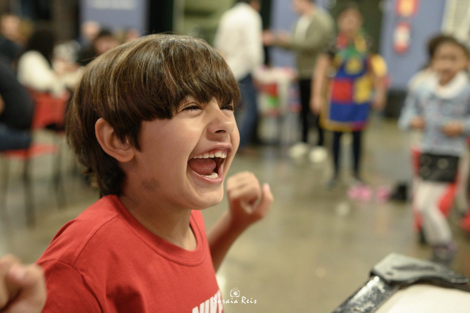 WhatsApp Image 2023-12-13 at 10.53.14 (1).jpeg