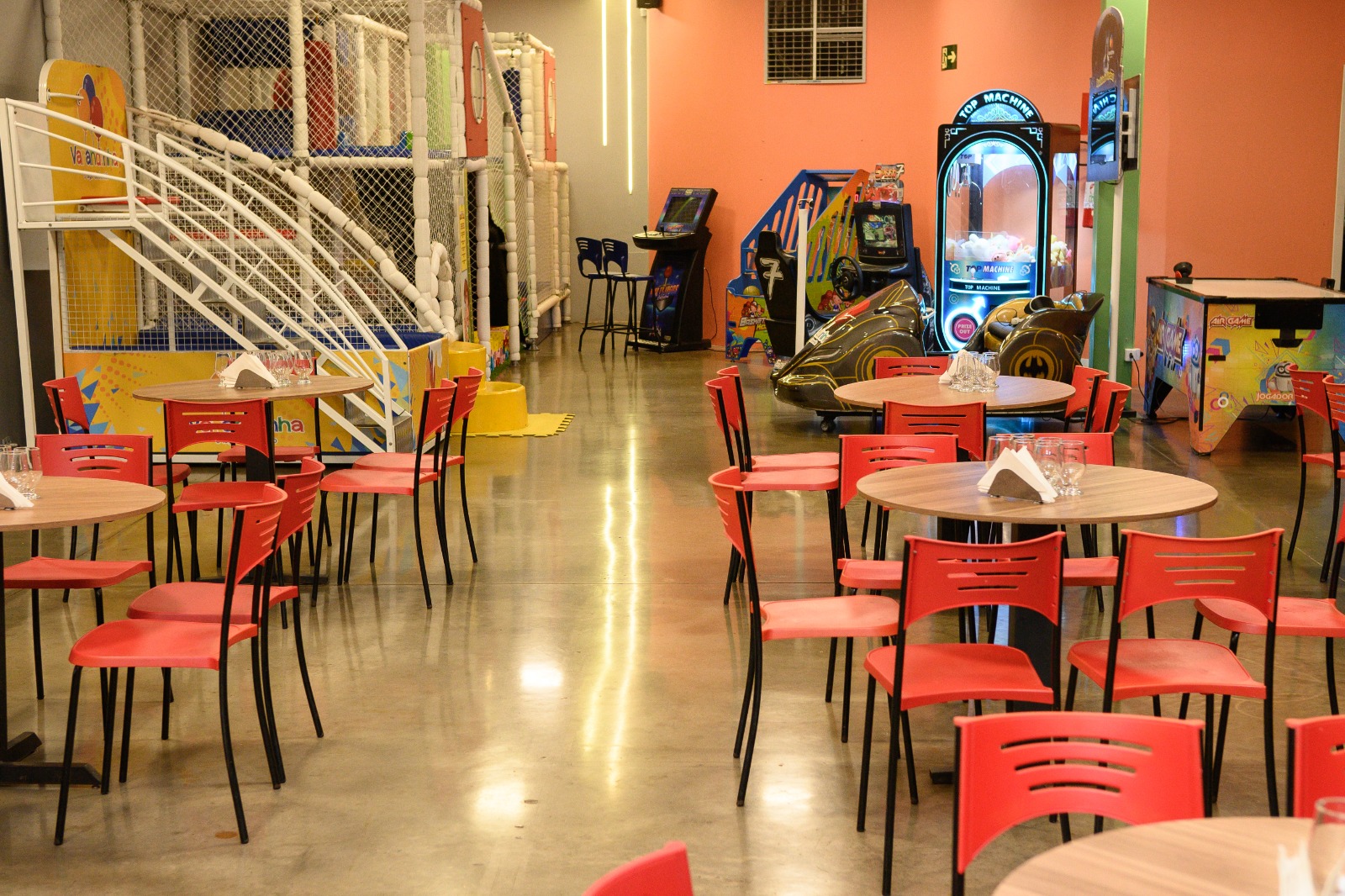 WhatsApp Image 2023-11-08 at 16.57.06.jpeg