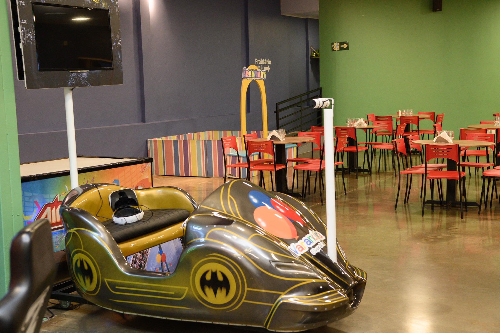 WhatsApp Image 2023-11-08 at 16.57.07.jpeg